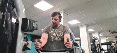 Video leaks ryarya