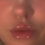 ryathebae (🍑 The Girlfriend Experience 🍑 Premium) free OnlyFans content 

 profile picture