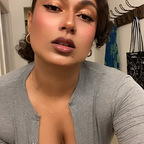 Baby (@rybby) Leaked OnlyFans 

 profile picture