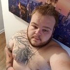Onlyfans leaked rybear_93 

 profile picture