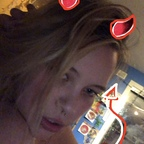 Rybunz (@rybunz) Leaks OnlyFans 

 profile picture