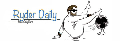 Video leaks ryderdaily
