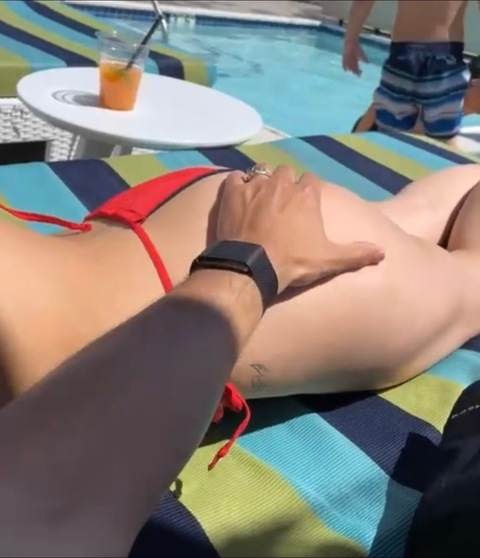 Video leaks ryderdiexxx