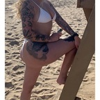 ryderxo Profile Picture