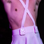 rydoesguys (𝑟𝑦) OnlyFans Leaks 

 profile picture