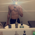Download ryeguyof OnlyFans videos and photos for free 

 profile picture