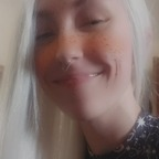 Free access to (ryeryeburn) Leaked OnlyFans 

 profile picture