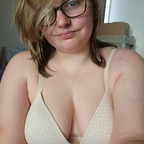 Download ryetoast OnlyFans content for free 

 profile picture