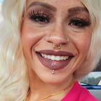 ryfr3cks (Ryan Freckles) OnlyFans Leaked Content 

 profile picture