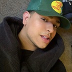 rygtzz Profile Picture