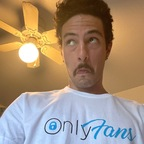 Onlyfans leak ryhawaii 

 profile picture