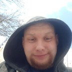 Free access to ryhorn1996 Leak OnlyFans 

 profile picture