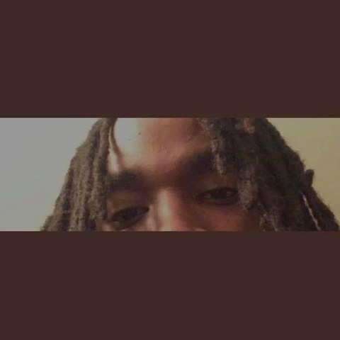 Video leaks ryjonkilt