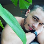 Onlyfans leaked rylanlee_northwest 

 profile picture