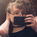 rylee57 Profile Picture