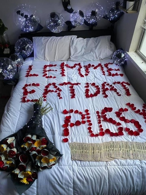 Video leaks rylee_16