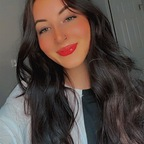Onlyfans leaks ryleedawn 

 profile picture