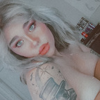 Onlyfans leaks ryleelogan12 

 profile picture