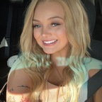 ryleenjackson (rylee nichole) OnlyFans Leaked Content 

 profile picture