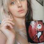 ryleequinn OnlyFans Leaks 

 profile picture