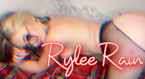 Video leaks ryleerain