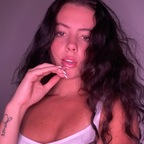 Download ryleesains OnlyFans leaks for free 

 profile picture
