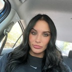 ryleighc (Ryleigh C) OnlyFans Leaked Pictures & Videos 

 profile picture