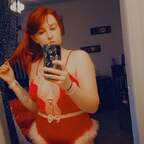 Onlyfans leak ryleighredd 

 profile picture