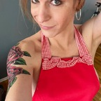 ryleyrails OnlyFans Leak 

 profile picture
