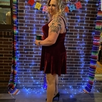 Download rylie_madisonxoxo OnlyFans leaks for free 

 profile picture
