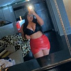 Onlyfans leak rylie_ross04 

 profile picture