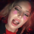 Onlyfans leaks ryliebby 

 profile picture