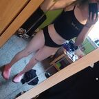 rylieee Profile Picture