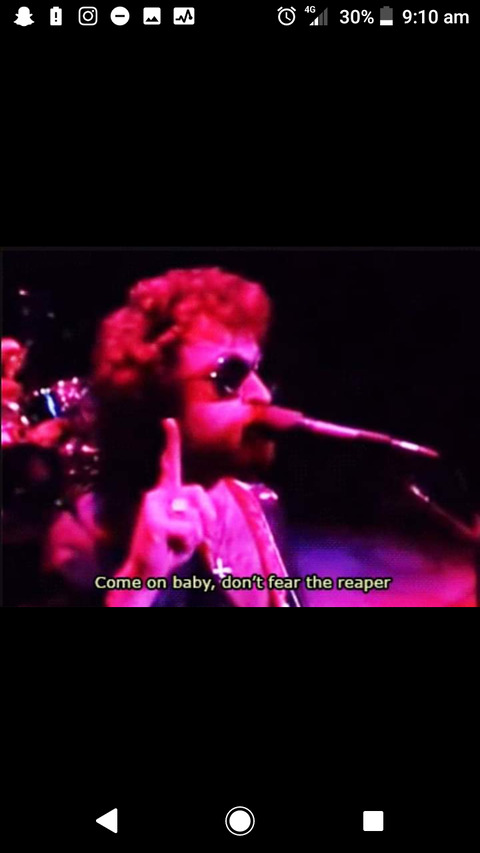 Video leaks rylieee