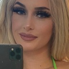rylieoncameronfree (Rylie) free OnlyFans Leaked Videos and Pictures 

 profile picture