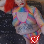 rylierosegirl12 (420 baddie) free OnlyFans Leaked Videos and Pictures 

 profile picture