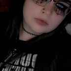 Ryn ryn.sin666 Leak OnlyFans 

 profile picture