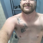 Free access to @ryn311 Leak OnlyFans 

 profile picture