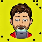 rynesworld Profile Picture