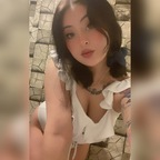 ryodankk Profile Picture