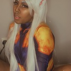 ryokocos Profile Picture