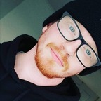 Download ryry1997 OnlyFans videos and photos for free 

 profile picture
