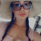 ryry_fordays Profile Picture