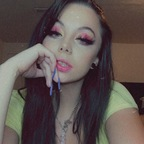 ryrykitty OnlyFans Leak 

 profile picture