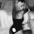 🖤💀RyRy 💀🖤 ryrylylt Leaked OnlyFans 

 profile picture