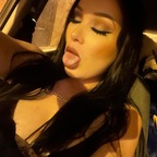rys_adriana OnlyFans Leak 

 profile picture