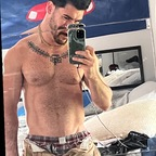rysand (Ryno) free OnlyFans Leaks 

 profile picture