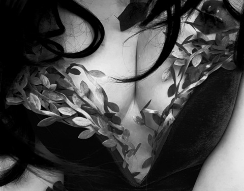 Video leaks rysenblackwater