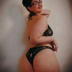 Onlyfans leaked ryssarave 

 profile picture