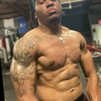 ryu_beast OnlyFans Leaked Photos and Videos 

 profile picture